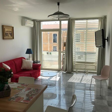 Darsena Apartment 热那亚 外观 照片